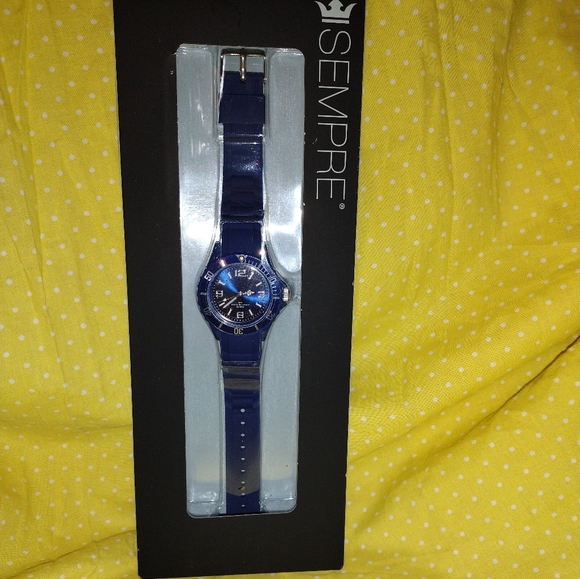 Sempre Watch - Picture 4 of 4